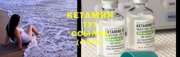 дживик Дмитров