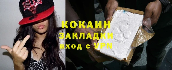 Альфа ПВП Дмитриев