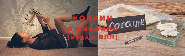 Альфа ПВП Дмитриев