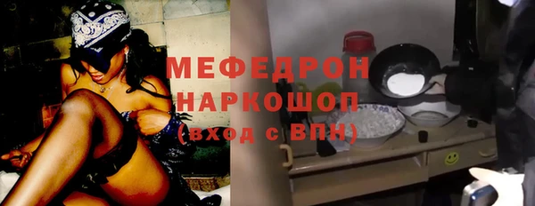 гашик Дмитровск