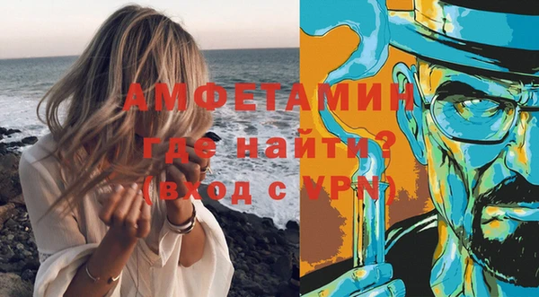 гашик Дмитровск