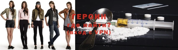 гашик Дмитровск