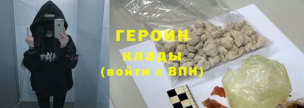 гашик Дмитровск