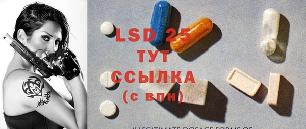 дживик Дмитров