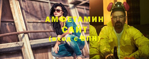 гашик Дмитровск
