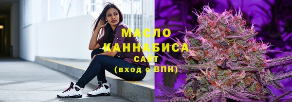 Альфа ПВП Дмитриев